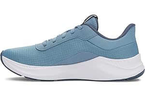 Under Armour Women's Aurora 3 Cross-Trainer Shoes