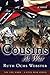 Cousins at War (Toe the Mark) by