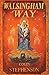 Walsingham Way: Alfred Hope Pattern and the Restoration of the Shrine of Our Lady by 