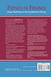Image de Physics of Finance: Gauge Modelling in Non-Equilibrium Pricing