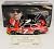 Regan Smith 2015 Taxslayer Autographed 1:24 Nascar Diecast