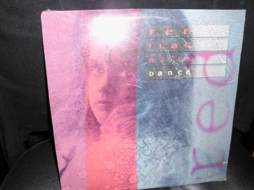 Red Flag - If I Ever (Hot Radio Mix) Lyrics - Zortam Music