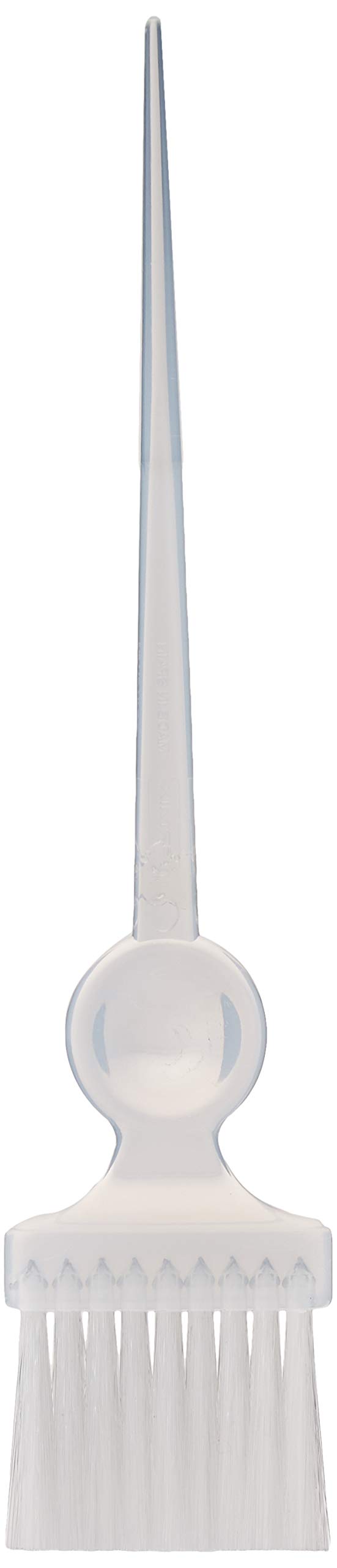 Termix P-010 – 0101tr – paletina White Small, Fibre, Color Transparent