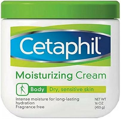 cetaphil antibacterial body wash