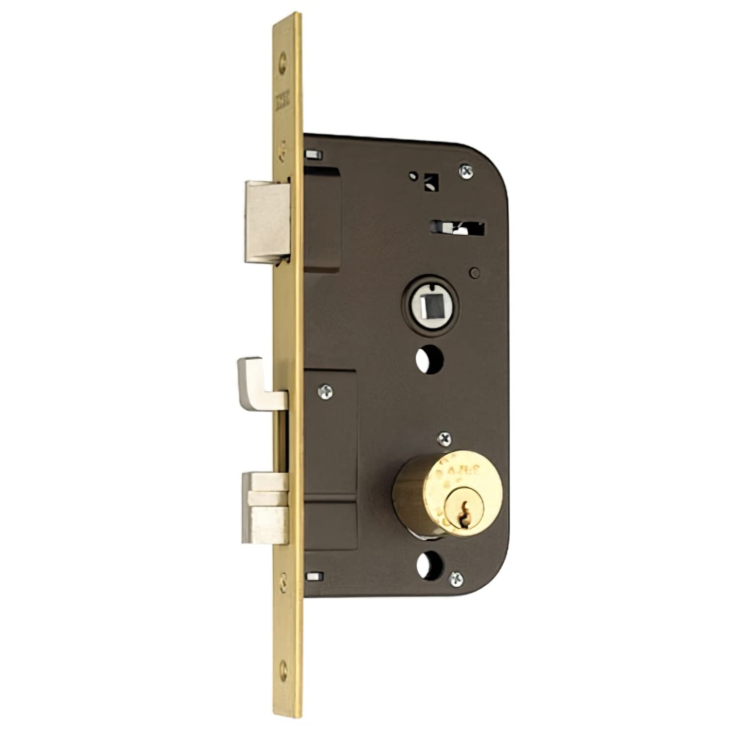 Azbe 48-bc/80 – Lock