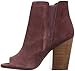 Splendid Women's Spl-Kendyll Ankle Bootie