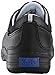 Keds Women's Spirit Leather Sneaker