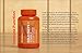 Mt. Angel Vitamins - Cold Facts + Vitamin D, Immune System Support (60 Vegetarian Capsules)
