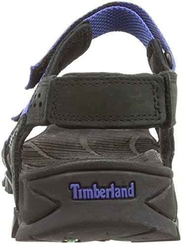 timberland eldridge sandals