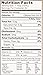 So Delicious Dairy-Free Coconutmilk Creamer, Original Barista Style, 32 Ounce (Pack of 6) Plant-Based Vegan Coffee Creamer Alternative