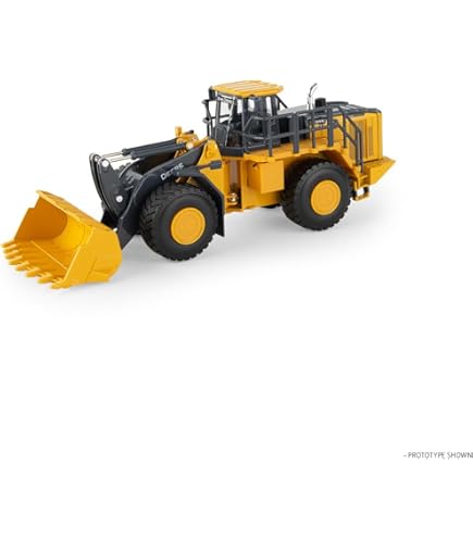 2014 John Deere 210G LC Excavatrice sur chenilles | Ritchie Bros. Auctioneers