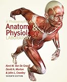 Photographic Atlas/Anatomy and Phys Lab, VanDeGraaff, Kent and Crawley, John, 0895828758