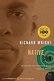 Native Son