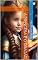 Livro A princesa e o Dragão