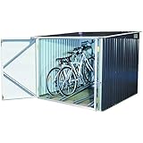 duramax bicycle store