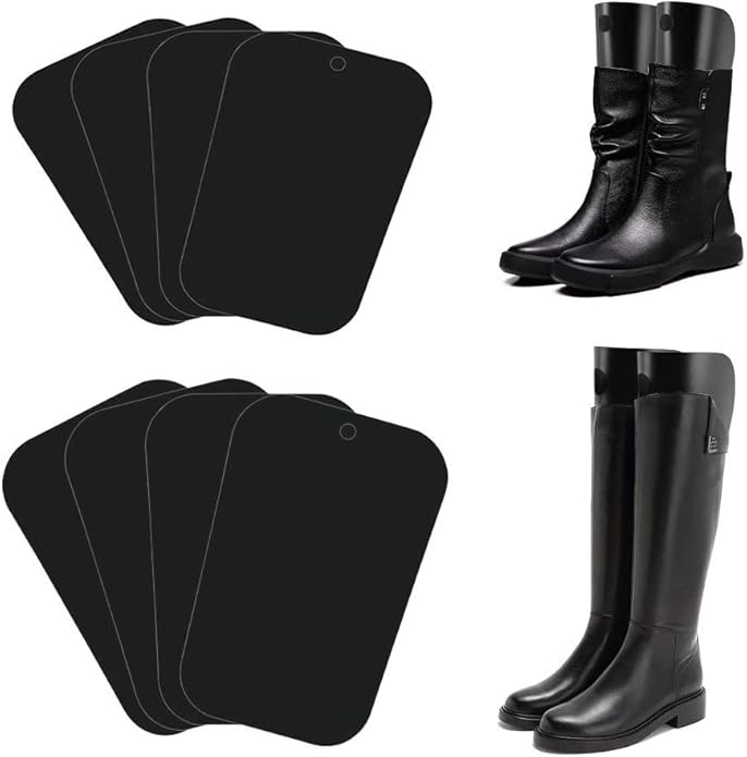 amazon boot shapers