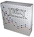 TwixT Strategy Board Game STEM Toy for Boys and Girls Age 8 and up