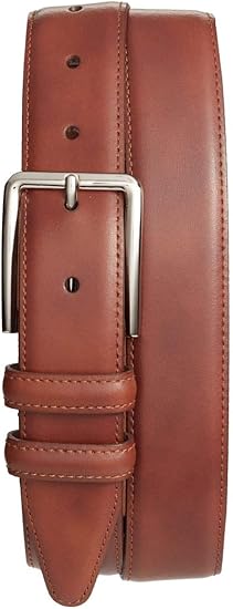 leather belt shop near me