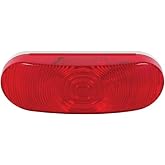 Optronics (ST70RBP) Tail Light