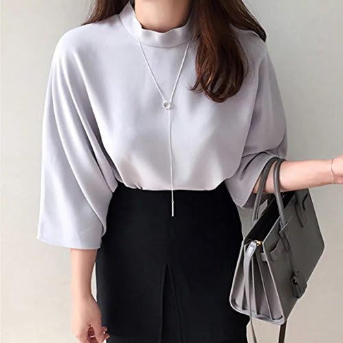 Amazon 2 Way パール 2重巻き Y字 ロングネックレス ループ シルバ サークル ネックレスひと粒 真珠 シンプル ネックレス 華やか アクセサリー 秋 冬 大人かわいい パーティー アクセサリー70cm プレゼント 箱入り ラリエット 通販