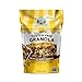 Bakery On Main Gluten-Free, Non GMO Granola, Tropical Nutty Banana, 11 Ounce (Pack of 6)