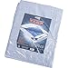 Maxam SPTARP10 10' x 12' All-Purpose Tarp