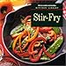 Stir-Fry (Williams-Sonoma Kitchen Library) by 
