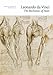 Leonardo da Vinci: The Mechanics of Man