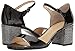 Ivanka Trump Women's Easta Heeled Sandal