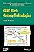 NAND Flash Memory Technologies (IEEE Press Series on Microelectronic Systems)