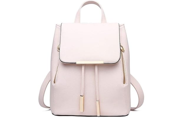 cute mini backpacks amazon