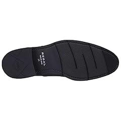 Straight Tip Bal 01TR CE: Black