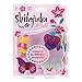 Shibajuku Girls - Stylin' Hair Accessories Pack Assortment (Random)