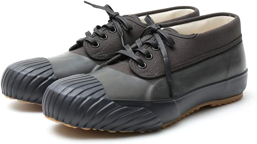 Amazon ムーンスター スニーカー レインシューズ Mudguard マッドガード レディース Moonstar ムーンスター スニーカー