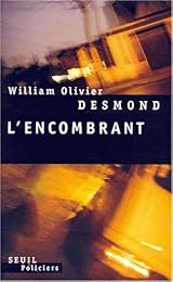 L' encombrant