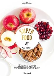Super food