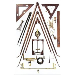 Garden Tools (Everyday Things)