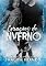 Livro Corações de Inverno (Hóquei em Quatro Estações Livro 1)