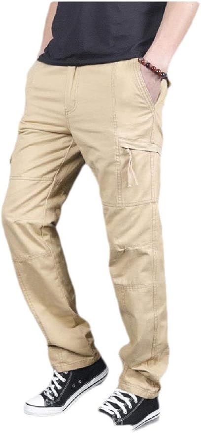 big and tall tactical pants