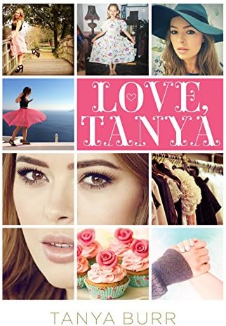Love, Tanya