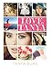 Love, Tanya by 