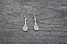Tennis Earrings- Tennis Racket Jewelry For Women- Tennis Gifts for Women & Teens