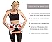 Rdfmy Arm Machine Workout Resistance Training Device Forearm Wrist Exerciser Force Fitness Equipment