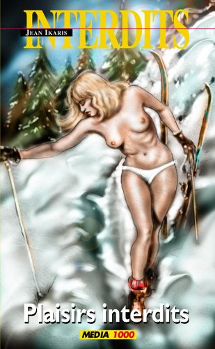 Plaisirs interdits