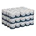 Georgia-Pacific 16560, 400 Count (Pack of 60), Angel Soft Ultra 60