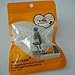 HONEYSEW Low Shank Pressure Foot 1/4