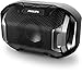 Philips Shoqbox Portable Waterproof Speaker (SB300B/37)