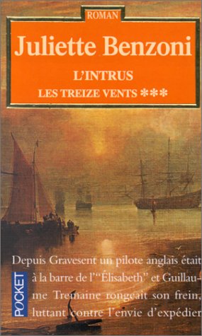 L' intrus