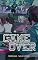 Livro Game Over