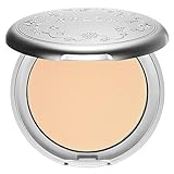 stila Sheer Pressed Powder